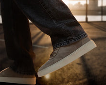 Afbeelding in Gallery-weergave laden, Schoenen