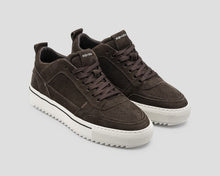 Afbeelding in Gallery-weergave laden, Schoenen Creon nub