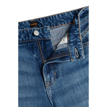 Afbeelding in Gallery-weergave laden, C_MARLENE HR 7.0 10266746 01