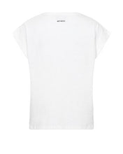 Afbeelding in Gallery-weergave laden, Tee MMSilao V-SS