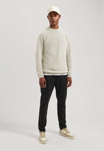 Afbeelding in Gallery-weergave laden, DS_Neill Big Chenille