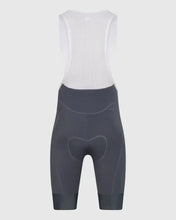 Afbeelding in Gallery-weergave laden, Bibshort