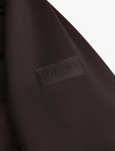 Afbeelding in Gallery-weergave laden, Jacket Quintino