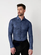 Afbeelding in Gallery-weergave laden, Shirt