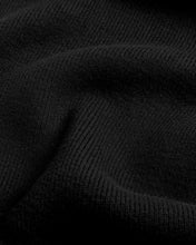 Afbeelding in Gallery-weergave laden, Scarf Plain