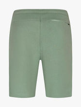 Afbeelding in Gallery-weergave laden, Shorts Don Basilico