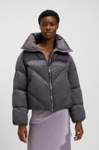 Afbeelding in Gallery-weergave laden, C_Padilena 10272667 01