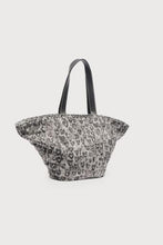 Afbeelding in Gallery-weergave laden, Tas