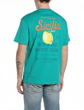 Afbeelding in Gallery-weergave laden, T-shirt