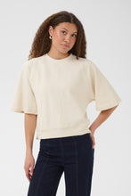 Afbeelding in Gallery-weergave laden, SweeneySZ Sweatshirt