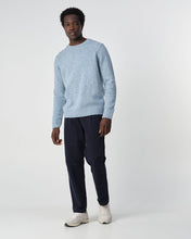 Afbeelding in Gallery-weergave laden, BUD