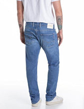 Afbeelding in Gallery-weergave laden, Jeans