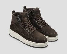 Afbeelding in Gallery-weergave laden, Schoenen