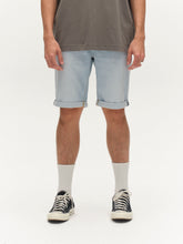 Afbeelding in Gallery-weergave laden, Short Markus Derby
