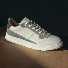 Afbeelding in Gallery-weergave laden, Sneakers