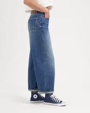 Afbeelding in Gallery-weergave laden, Jeans