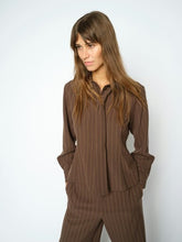 Afbeelding in Gallery-weergave laden, Calvi York shirt