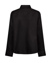 Afbeelding in Gallery-weergave laden, Blouse