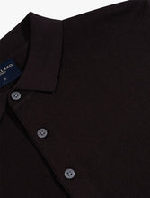 Afbeelding in Gallery-weergave laden, Polo Milacio Long Sleeve