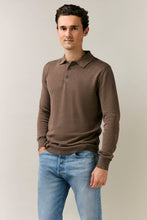 Afbeelding in Gallery-weergave laden, Polo