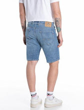 Afbeelding in Gallery-weergave laden, Short