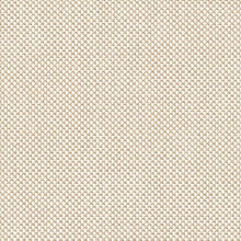 Afbeelding in Gallery-weergave laden, Shirt