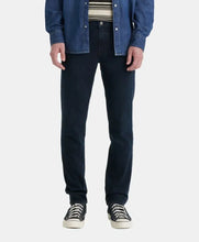 Afbeelding in Gallery-weergave laden, Jeans 511