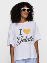 Afbeelding in Gallery-weergave laden, Tee Gelati