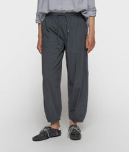 Afbeelding in Gallery-weergave laden, crinkle jogger