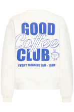 Afbeelding in Gallery-weergave laden, IHMERELLA BRUSHED SW