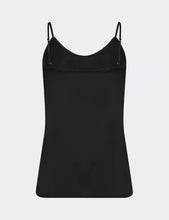 Afbeelding in Gallery-weergave laden, Singlet LR-Caro