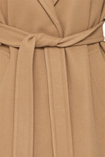 Afbeelding in Gallery-weergave laden, IHJANNET JA11