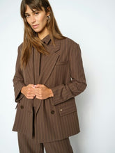 Afbeelding in Gallery-weergave laden, Blazer Zalo York