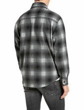 Afbeelding in Gallery-weergave laden, Jacket