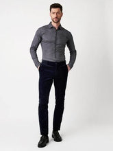 Afbeelding in Gallery-weergave laden, Shirt