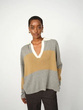 Afbeelding in Gallery-weergave laden, Trui