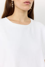 Afbeelding in Gallery-weergave laden, T-shirt