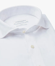 Afbeelding in Gallery-weergave laden, SHIRT X-CUTAWAY SF WHITE