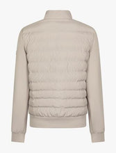 Afbeelding in Gallery-weergave laden, Jacket Quintino