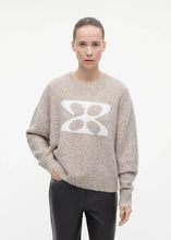 Afbeelding in Gallery-weergave laden, Trui