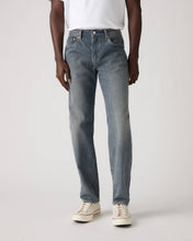 Afbeelding in Gallery-weergave laden, Jeans 502