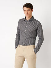 Afbeelding in Gallery-weergave laden, Casual Kent 1/1