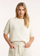 Afbeelding in Gallery-weergave laden, Knit Rose