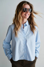 Afbeelding in Gallery-weergave laden, Blouse