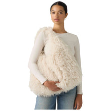Afbeelding in Gallery-weergave laden, Emerson shoulder bag
