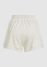 Afbeelding in Gallery-weergave laden, Short Jill