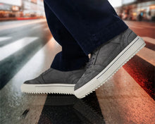 Afbeelding in Gallery-weergave laden, Schoenen