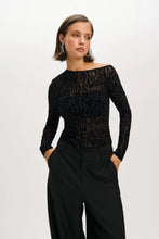 Afbeelding in Gallery-weergave laden, Top