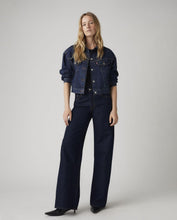 Afbeelding in Gallery-weergave laden, Straight jeans
