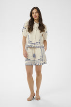 Afbeelding in Gallery-weergave laden, Shorts RomelleSZ